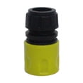 thumbnail image 4 of 1 x Topways Pressure Washer Suction Hose & Filter, High Pressure Hose, Washer Accessories - 3m, 4 of 5