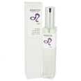 thumbnail image 2 of Demeter Leo by Demeter Eau De Toilette Spray 1.7 oz, 2 of 2