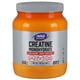 thumbnail image 1 of Suplemento NOW Sports Nutrition con monohidrato de creatina, 1 kg, 1 of 7