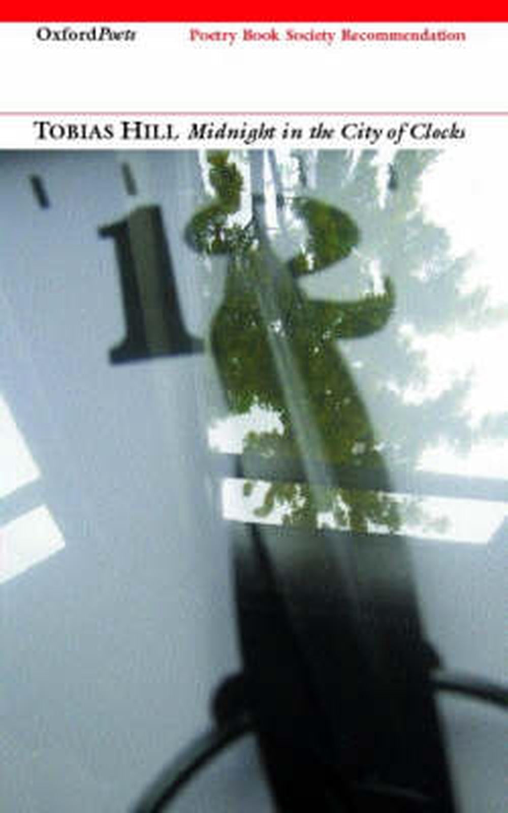 Prince Rupert's Drop (Edition 2) (Paperback)