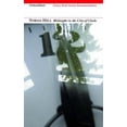 thumbnail image 1 of Prince Rupert's Drop (Edition 2) (Paperback), 1 of 1