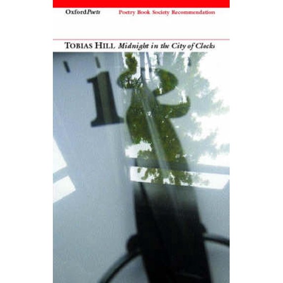 Prince Rupert's Drop (Edition 2) (Paperback)