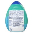 thumbnail image 3 of Mio Electrolytes Berry Blast B Vitamins Liquid Water Enhancer 1.62 fl oz (12 PACK), 3 of 10