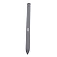thumbnail image 1 of Replacement S Pen for Note 20 Note 20 Ultra, Stylus Pen with BT, Stylus Touch Pen with 0.7mm Tip, 4096  Pressure Sensitivity, Comfortable Writing, 1 of 8
