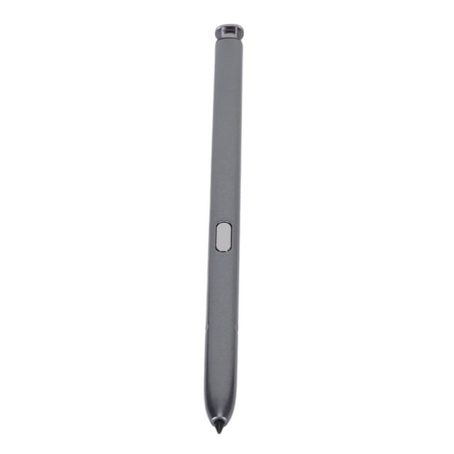 Replacement S Pen for Note 20 Note 20 Ultra, Stylus Pen with BT, Stylus Touch Pen with 0.7mm Tip, 4096 Pressure Sensitivity, Comfortable Writing