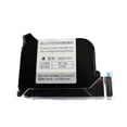 thumbnail image 1 of 13 Languages 12.7mm Variable Image Picture QR Code Serial Number Portable Hand Jet Handheld Thermal Inkjet Printer, 1 of 6