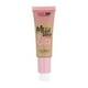 thumbnail image 2 of Mega Cover Maquillaje de larga duración Alta Cobertura Pink Up dorado oscuro, 2 of 8