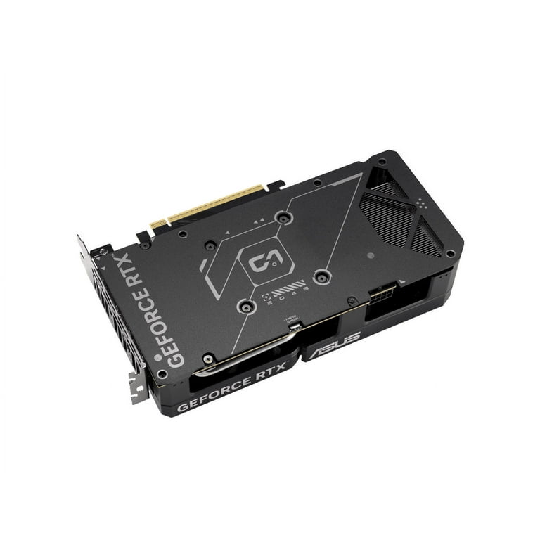 ASUS Dual GeForce RTX™ 5060 Ti 8GB GDDR7 OC Edition - Walmart.com