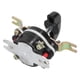 thumbnail image 5 of Interruptor de  universal hermoso control industrial flexible suministra conductividad para control de circuitos para equipos de prueba ANGGREK Otros, 5 of 8