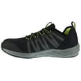 thumbnail image 4 of Reebok Astroride Work Men's Steel Toe Static-Dissipative Athletic Work Shoe, 4 of 5
