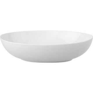 Artesano Original round bowl 28 cm Villeroy & Boch