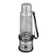 thumbnail image 4 of Hervidor Eléctrico Para Automóvil, Calentador De Agua Para Automóvil Portátil Con Soporte Para Automóvil Para Hacer Café, 4 of 7
