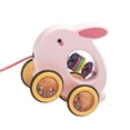 thumbnail image 2 of Juguete para mascotas para niños, juguete para mascotas para niños, juguete para animales rodantes para niños, juguetes para niños con máxima eficiencia, 2 of 7