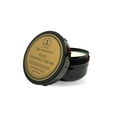 thumbnail image 2 of Taylor of Old Bond Street Shaving Cream Bowl, Oud, 2 of 2
