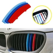 bmw m grille