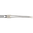 thumbnail image 5 of Exact Replacement Parts UDI Universal Gas Igniter (Dryer Igniter), 5 of 6