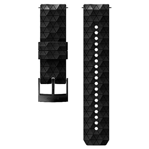 suunto 9 straps