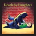 thumbnail image 1 of Pre-Owned Death by Laughter, 9780810970847, 0810970848, Hardcover,, 1 of 1