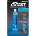 thumbnail image 2 of Plumber's Sealant Adhesive - 90 ml, 2 of 2