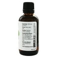 thumbnail image 3 of NOW Foods - 100% Pure Essential Oil Tea Tree - 2 fl. oz., 3 of 4
