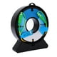 thumbnail image 3 of OTDR Fiber Launch Cable ABS Singlemode 2000m 6561.7ft Fiber Test Extension Cord for Outdoor, 3 of 5