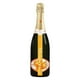 thumbnail image 1 of Pack de 2 Vino Espumoso Chandon Garden Spritz 750 ml Chandon Garden Spritz, 1 of 3