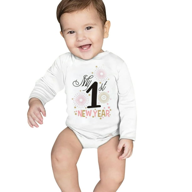 Ropa para bebe de 6 meses niño hotsell