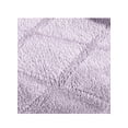 thumbnail image 1 of Diamond Embossed Blanket, 1 of 2