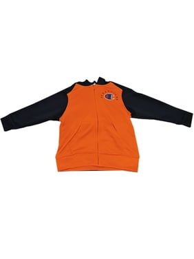 Gant Men s Clothing Stylicy Philippines Gant Men s Clothing Stylicy Philippines