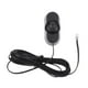 thumbnail image 2 of Controlador, ajuste del volumen del subwoofer, alcance extendido de 4 m, accesorios de rendimiento de audio mejorado, potente, 2 of 9