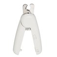 thumbnail image 1 of Cortaúñas Para Mascotas, Cortaúñas Para Perros, Trasero De Rebote Automático, Fácil De Usar, Seguro, Portátil Para El Hogar, 1 of 7