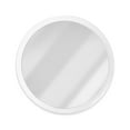 thumbnail image 2 of Jumbl 15X Magnifying Mirror, 6” Makeup Mirror with Suction Cups for Bathroom, Shower, and More, 2 of 8