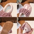 thumbnail image 6 of JUMEYU Kids Shoes for Tennis Girls Sneakers Tennis Shoes Lightweight Non-Slip Running Walking Shoes for Toddler/Little Kid/Big Kid Size 8.5 (Pink,Toddler 8.5), 6 of 9