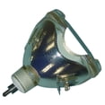 thumbnail image 5 of Lutema Economy for Barco iQ G300 Projector Lamp (Bulb Only), 5 of 5