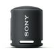 thumbnail image 1 of Bocina Inalámbrica Portátil Sony SRS-XB13, 1 of 3