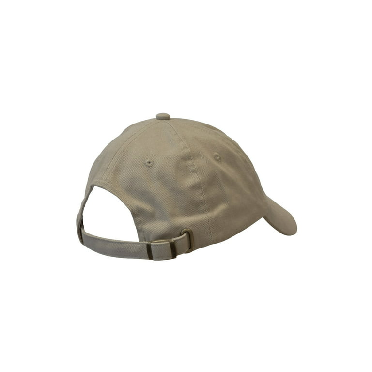 Kc Collections Baseball Cap Hats for Men