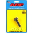 thumbnail image 2 of ARP For Ford Cam Bolt Kit 4.6L V8 Sprocket Single Bolt | 256-1001, 2 of 4