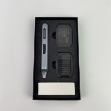 MINIWARE ES15S Motion Control Electric Screwdriver