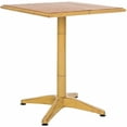 thumbnail image 2 of Safavieh Svana Accent Table, Bamboo Look, 2 of 3