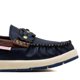thumbnail image 4 of Zapatos Para Mujer Fancy 940, 4 of 4