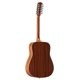 thumbnail image 4 of Guitarra acústica ALVAREZ AD60-12-EXP beige, 4 of 4