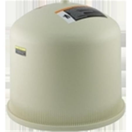 

Tank Lid 48 sq. ft. Filter