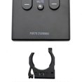 thumbnail image 3 of FSR78 ZV28960 para Yamaha Sound Bar Control remoto YAS-106 ATS-1060 YAS-107, 3 of 3