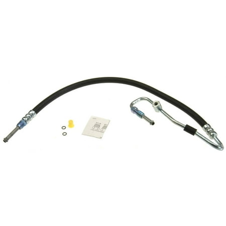 AC Delco 36-357650 Power Steering Hose