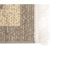 thumbnail image 2 of Tapete Busquet 200x290 - Gris WEIK Busquet/Trendy, 2 of 5