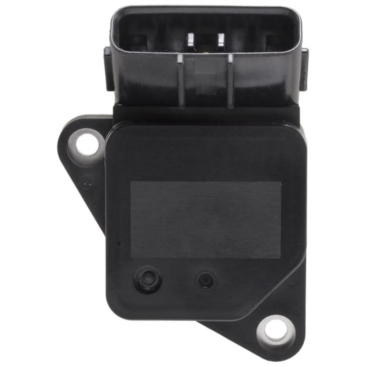 Mass Air Flow Sensor