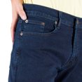 thumbnail image 4 of Jeans Oggi Hombre Corte Recto Slim Straight Fit OGGI JEANS Vaxter, 4 of 6