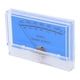 thumbnail image 1 of Medidor de audio DB VU Jadeshay TN‑105‑S0518 alta precisión, 1 of 8