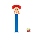 thumbnail image 3 of PEZ Disney's Toy Story 5 Party Pack, 12 Pack - Each Individually Wrapped, 3 of 5