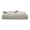 Harbor Gray, variant on Extra Smooth Bath Sheet Viscose from Bamboo 40"x72" Stone